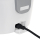NOVEEN Lunch Box LB715 Pearl - 1293650 - zdjęcie 8